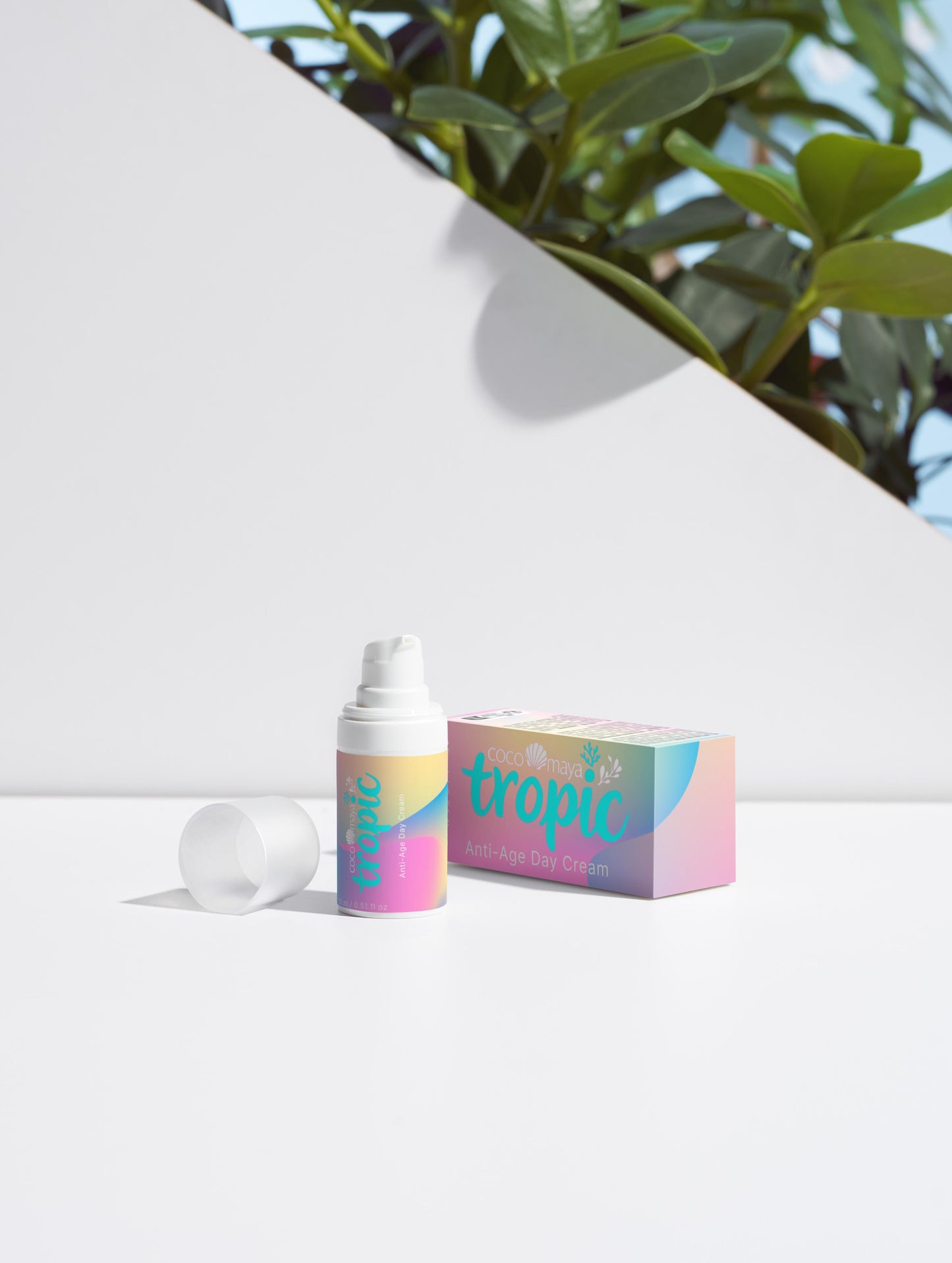 Timeless Radiance Collection Box